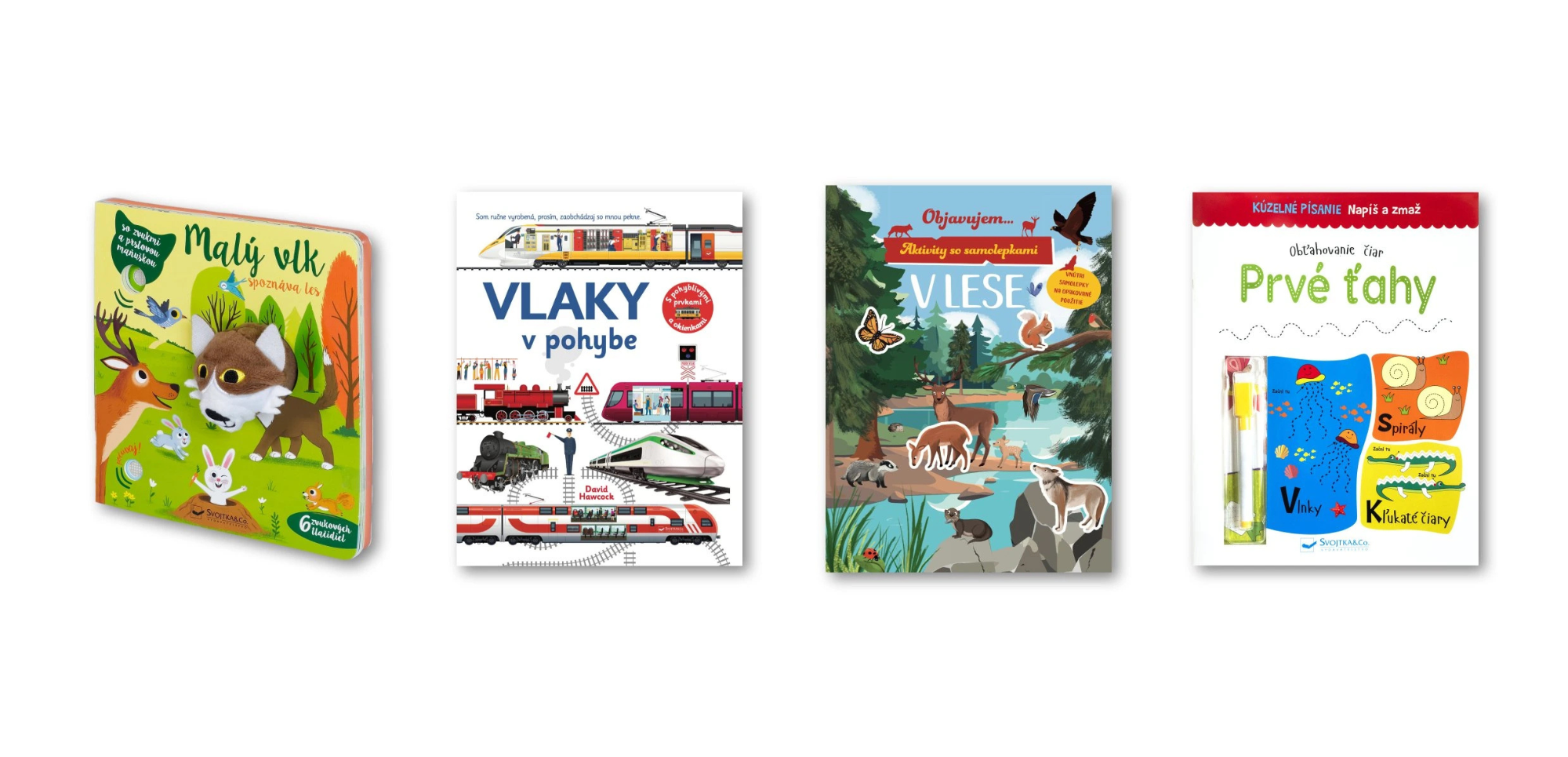 White Grey Modern Elegant Photo Collage Love Personal Wraparound Mug_2